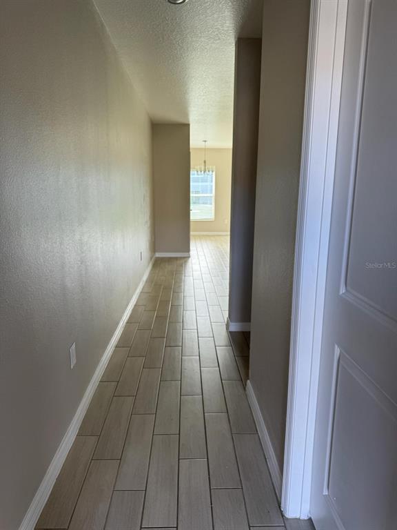 1623 Mirabella Cir in Davenport, FL - Building Photo - Building Photo