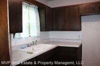 4525 SE 25th St photo'