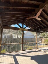 1473 Indian St in Mount Pleasant, SC - Foto de edificio - Building Photo