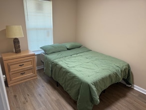 1732 Westhaven Ln in Montgomery, AL - Building Photo - Building Photo