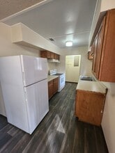 1108 Kelly Dr in Hinesville, GA - Building Photo - Building Photo