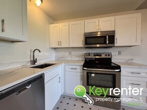 1412 S I St in Tacoma, WA - Building Photo - Building Photo