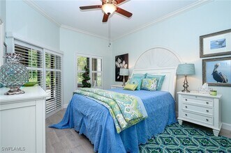 7106 Lone Oak Blvd in Naples, FL - Building Photo - Building Photo