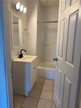 44 Richter St in Providence, RI - Building Photo - Building Photo