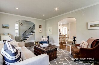 5433 31st St NW in Washington, DC - Building Photo - Building Photo