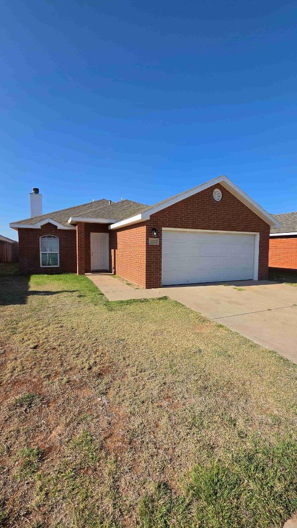 property at 6553 92nd St