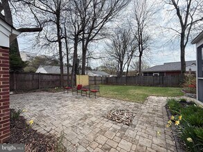 9709 Saxony Rd in Silver Spring, MD - Building Photo - Building Photo