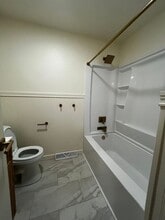 516-518 S Main St in Kellogg, ID - Building Photo - Building Photo