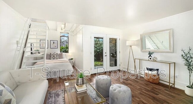 property at 6779 138th Ave NE