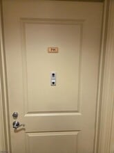 48 S Park St in Montclair, NJ - Building Photo - Building Photo