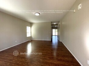 2321 171st St E in Tacoma, WA - Building Photo - Building Photo