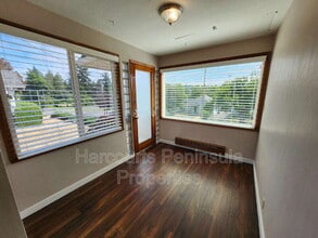 1311 Park Ave in Bremerton, WA - Building Photo - Building Photo