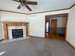 33523 Roselawn St in New Baltimore, MI - Building Photo - Building Photo