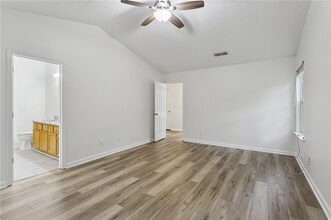 208 Carrington Way in Canton, GA - Building Photo - Building Photo