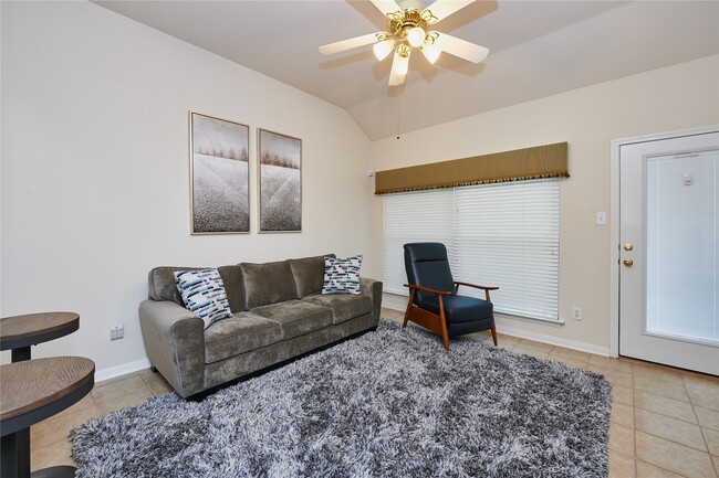 property at 22 W Greenhill Terrace Pl