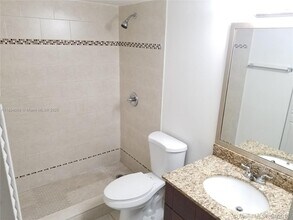 9521 SW 138th Pl in Miami, FL - Building Photo - Building Photo