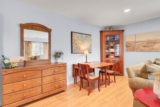 1428 Bloomingdale Ln in Mount Pleasant, SC - Building Photo - Building Photo