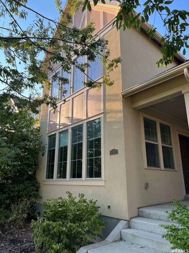 property at 10257 S Clarks Hill Dr