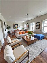 520 Harrison Ave in Boston, MA - Building Photo - Building Photo