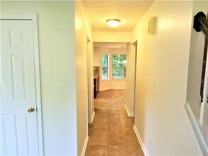 190 Radner Run in Lawrenceville, GA - Building Photo - Building Photo