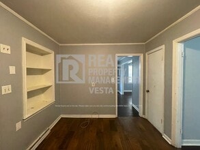 1850 Rocky Creek Rd in Macon, GA - Building Photo - Building Photo