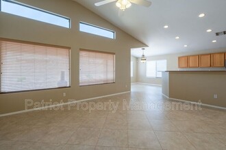 13344 W Acapulco Ln in Surprise, AZ - Building Photo - Building Photo