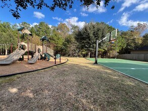 11418 Barbican Court in Conroe, TX - Foto de edificio - Building Photo