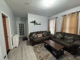 82-84-84 Jasper St in Paterson, NJ - Building Photo