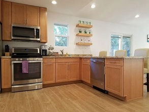 941 N Constitution Dr in Tucson, AZ - Building Photo - Building Photo