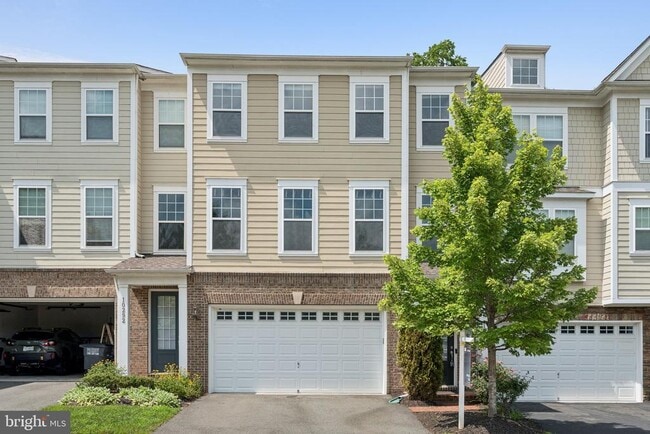 property at 10290 Greenspire Dr