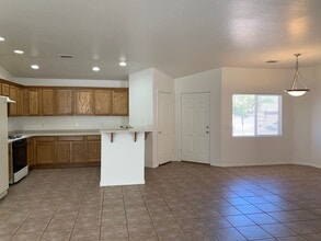 5005 E Catalina Ct in Cornville, AZ - Building Photo - Building Photo