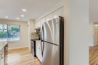 6715 149th Ave NE in Redmond, WA - Building Photo - Building Photo