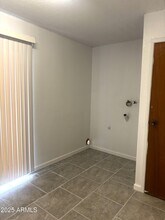 2135 Hohokam Dr in Douglas, AZ - Building Photo - Building Photo