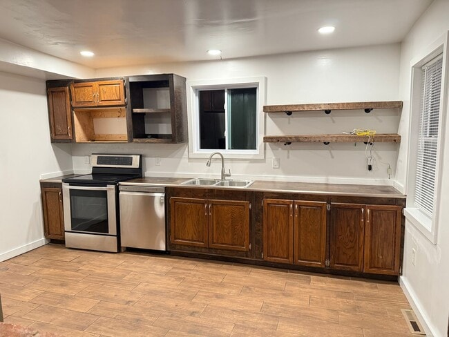 property at 42 N Market St