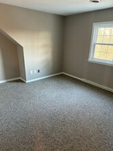 2410 Boulevard in Colonial Heights, VA - Building Photo - Building Photo