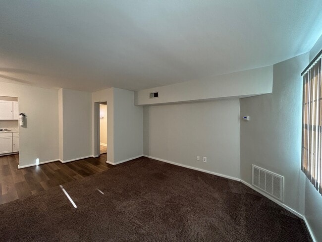 3629 N MacGregor Way in Houston, TX - Building Photo - Building Photo
