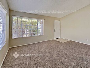 3226 W Ross Ave in Phoenix, AZ - Building Photo - Building Photo