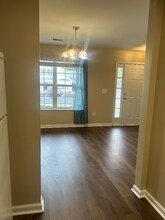 195 Madrid Dr in Murrells Inlet, SC - Building Photo - Building Photo