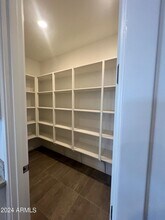 4456 W Josephine St in San Tan Valley, AZ - Building Photo - Building Photo