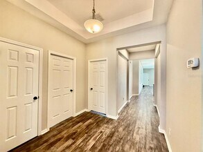 5216 Suncatcher Dr in Wesley Chapel, FL - Building Photo - Building Photo