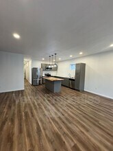 351 4th St in Troy, NY - Building Photo - Building Photo