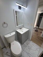 306 Rockhouse Rd E in Cordele, GA - Building Photo - Building Photo