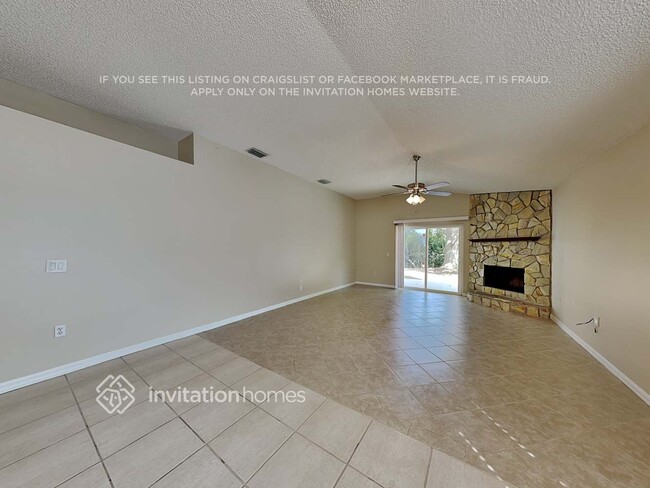1640 Wekiva Dr in Melbourne, FL - Building Photo - Building Photo