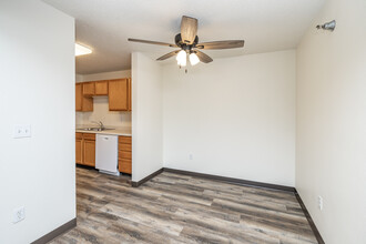 Kodiak Apartments in Byron, MN - Building Photo - Interior Photo