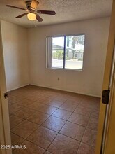 4103 Calle Barona in Sierra Vista, AZ - Foto de edificio - Building Photo