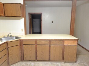 403 1/2 N Fremont St, Unit 0.5 in River Falls, WI - Foto de edificio - Building Photo