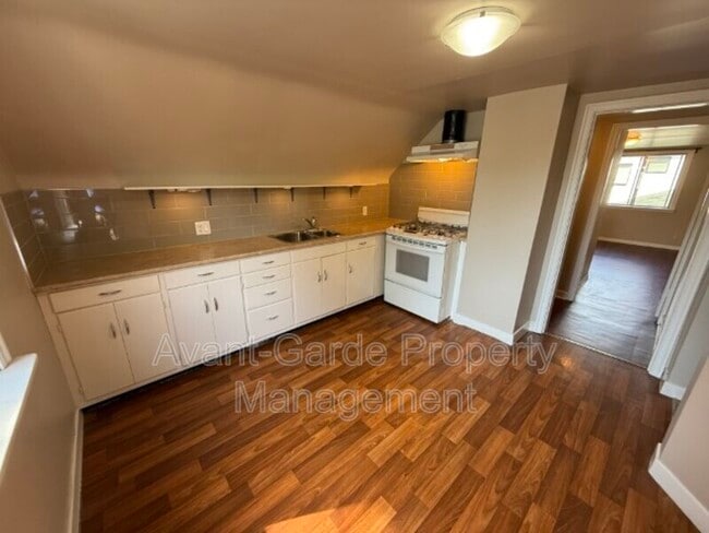 property at 12114-12102 102 St NW
