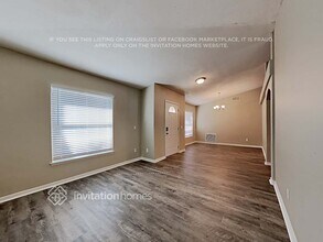 4307 Pebblestone Ct in Orlando, FL - Building Photo - Building Photo