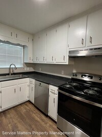 6388 Sandy Ln photo'