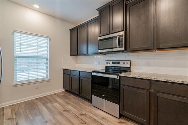 212 Foster Ln in Anna, TX - Building Photo - Building Photo